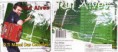 /album/photo-gallery-contacte-nos/ruialves-cd2010-capa-jpg/