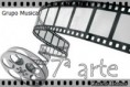 /album/photo-gallery-contacte-nos/a7art-jpg/