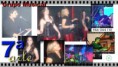 /album/photo-gallery-contacte-nos/a7arte-2012-jpg1/