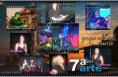 /album/photo-gallery-contacte-nos/a7arte-postal-jpg2/
