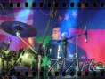 /album/photo-gallery-contacte-nos/a30961-1120643433701-1755538093-238473-266151-n-jpg1/