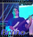 /album/photo-gallery-contacte-nos/bruno-jpg1/