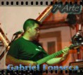 /album/photo-gallery-contacte-nos/gabriel-jpg1/