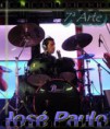 /album/photo-gallery-contacte-nos/josepaulo-jpg1/