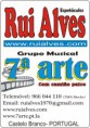 /album/a7%c2%aa-arte/ruialves-cartao2013-jpg/