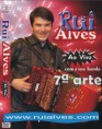 /album/a7%c2%aa-arte/ruialves-2013-jpg/